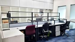 Arc 380 (D8), Office #575424081